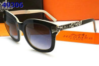 Hermes Sunglasses AAA (49)