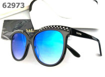 Valentino Sunglasses AAA (10)