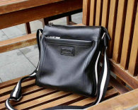 Bally Men Bag AAA (35)