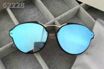 Dior Sunglasses AAA (1373)