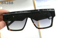 Celine Sunglasses AAA (283)