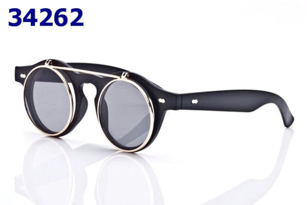 Children Sunglasses (342)