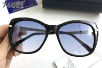 Chopard Sunglasses AAA (143)
