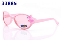 Children Sunglasses (80)