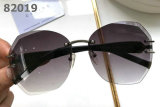 Celine Sunglasses AAA (246)