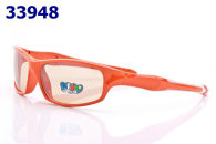 Children Sunglasses (142)