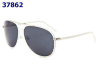 Dior Sunglasses AAA (18)