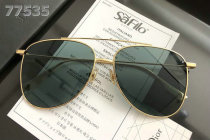 Dior Sunglasses AAA (515)