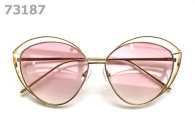 Linda Farrow Sunglasses AAA (240)
