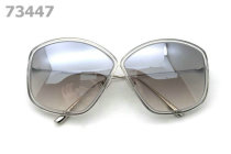 Dior Sunglasses AAA (170)