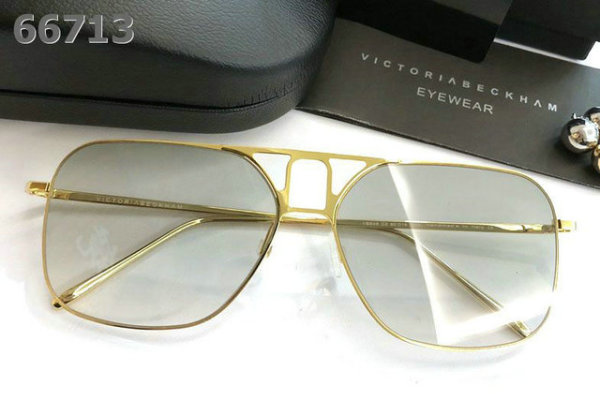 VictoriaBeckham Sunglasses AAA (20)