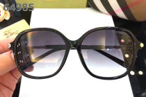 Burberry Sunglasses AAA (188)