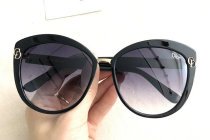 Dior Sunglasses AAA (371)