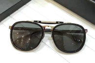 Givenchy Sunglasses AAA (17)