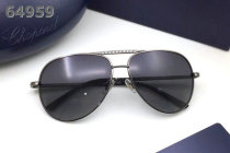 Chopard Sunglasses AAA (44)