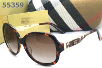 Burberry Sunglasses AAA (51)