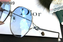 Dior Sunglasses AAA (1782)