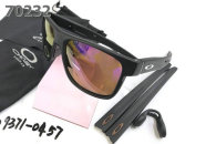Oakley Sunglasses AAA (119)