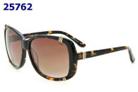 Dior Sunglasses AAA (11)