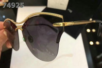 Dior Sunglasses AAA (273)