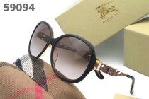 Burberry Sunglasses AAA (76)