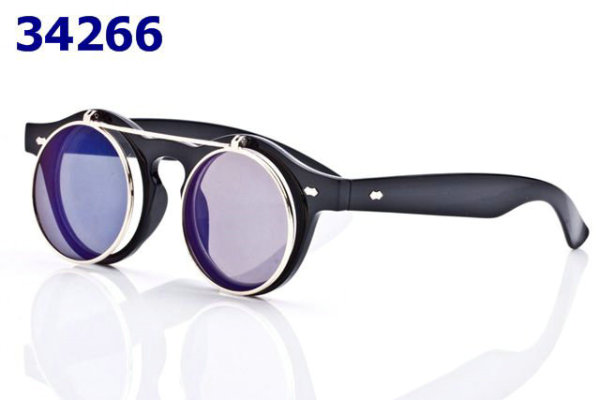 Children Sunglasses (344)