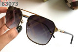 Burberry Sunglasses AAA (489)