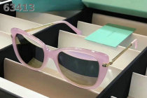 Tiffany Sunglasses AAA (60)