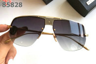 Dita Sunglasses AAA (220)