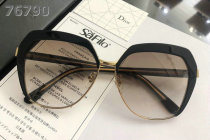Dior Sunglasses AAA (425)