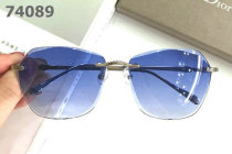 Dior Sunglasses AAA (200)