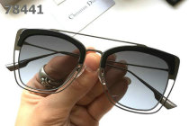 Dior Sunglasses AAA (549)