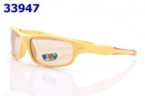 Children Sunglasses (141)