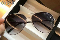 Burberry Sunglasses AAA (121)