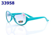Children Sunglasses (152)