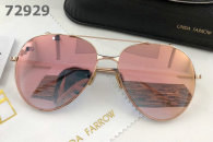 Linda Farrow Sunglasses AAA (236)