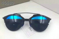 Dior Sunglasses AAA (96)