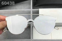 Dior Sunglasses AAA (1263)