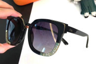 Hermes Sunglasses AAA (86)