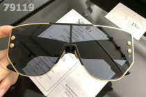 Dior Sunglasses AAA (669)