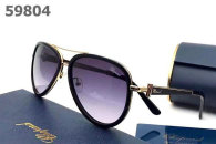Chopard Sunglasses AAA (16)
