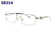 Cartier Plain glasses (403)