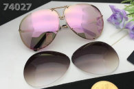 Porsche Design Sunglasses AAA (241)