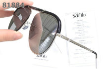 Dior Sunglasses AAA (927)