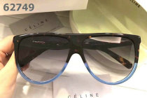 Celine Sunglasses AAA (129)