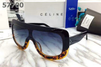 Celine Sunglasses AAA (38)