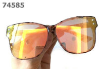 Dior Sunglasses AAA (241)