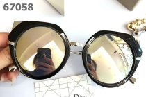 Dior Sunglasses AAA (1646)