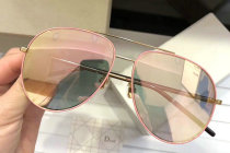 Dior Sunglasses AAA (1494)