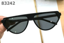 Dior Sunglasses AAA (1007)